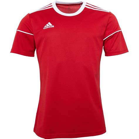 adidas shirt rot männer|Suchergebnis Auf Amazon.de Für: Adidas T.